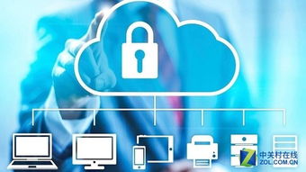 互聯(lián)網(wǎng)驅(qū)動(dòng)下的三大數(shù)據(jù)產(chǎn)業(yè) 服務(wù)器、X86架構(gòu)與軟件服務(wù)的發(fā)展與融合