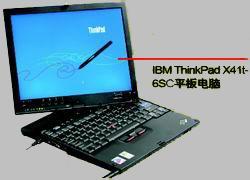 CHIP新電腦編輯推薦 軟硬件產(chǎn)品年度大獎（硬件篇）