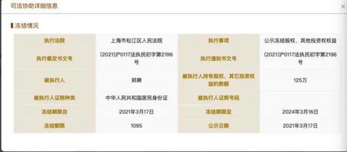 《倩女幽魂》停播背后 1.6億投資或打水漂，軟硬件技術(shù)如何重塑影視行業(yè)風(fēng)險(xiǎn)管理？