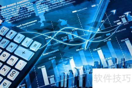 擬態(tài)計(jì)算機(jī)與傳統(tǒng)計(jì)算的軟硬件差異探析