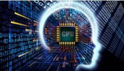 智慧之源 以腦科學(xué)為基，構(gòu)筑人工智能強(qiáng)國軟件基石