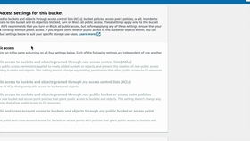 Python人工智能開發(fā) 打造你的有聲軟件與語音識別系統(tǒng)