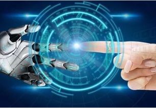 人工智能的發(fā)展目標(biāo)不是無人工廠，而是效率 聚焦人工智能基礎(chǔ)軟件開發(fā)