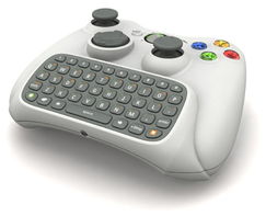微軟Xbox 360熱賣(mài)套裝深度評(píng)測(cè) 無(wú)線手柄、散熱風(fēng)扇與HDMI線全面提升游戲體驗(yàn)