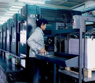 貝加萊工控主板維修 專業(yè)技術保障工業(yè)自動化穩(wěn)定運行