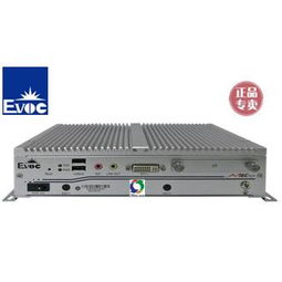 工控電腦產品價格 一級代理特價供應研祥MEC-5031嵌入式工控機，全國聯保批發價解析